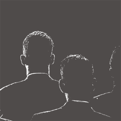 Zmiany w przepisach o mobbingu – kolejna wersja projektu ustawy